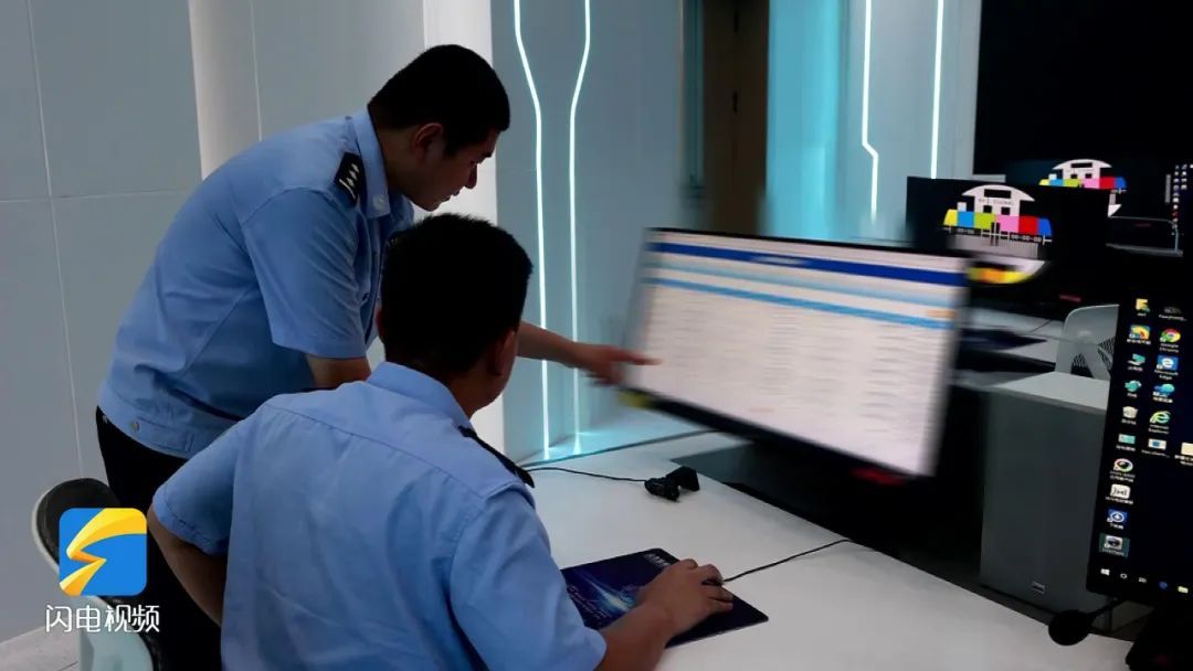 交7万多就能上清华大学?山东警方破获一起高考诈骗案 交7万多就能上清华大学?山东警方破获一起高考诈骗案