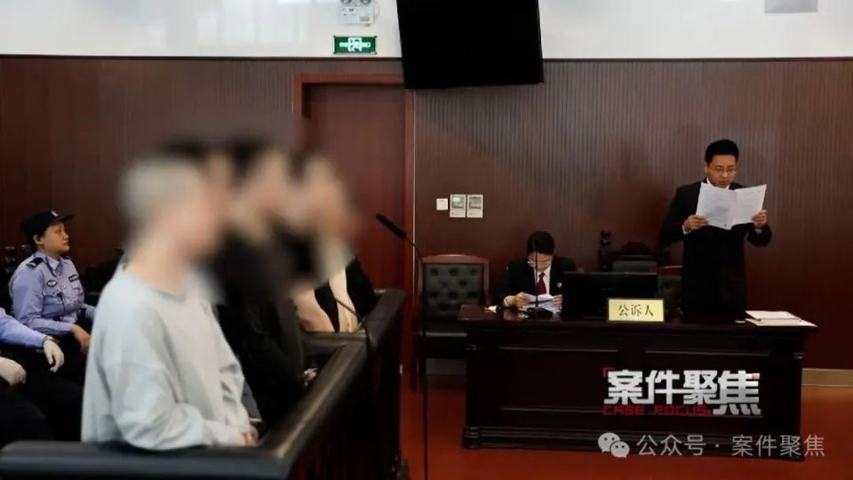 985、211高校考研保录取?上百名考生被骗近千万 985、211高校考研保录取?上百名考生被骗近千万