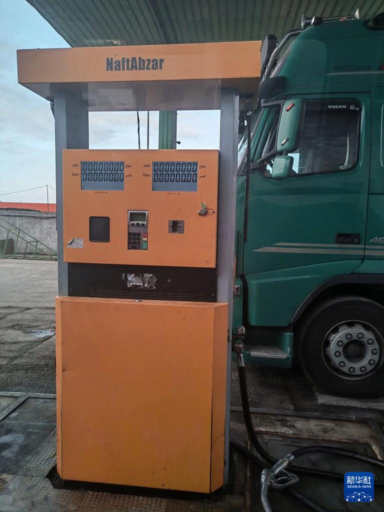 中国驻伊朗大使馆：绝大部分在伊中国公民平安撤出