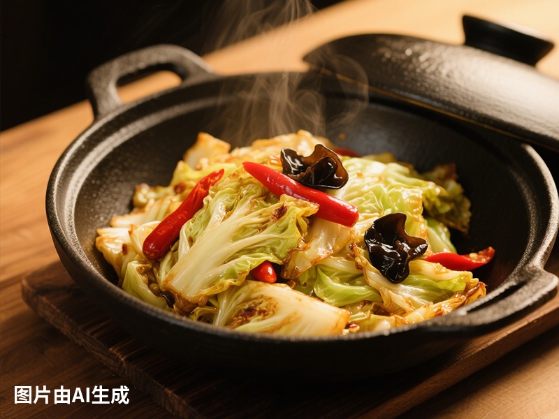 你可能没吃对!吃饭要这样吃才健康 你可能没吃对!吃饭要这样吃才健康