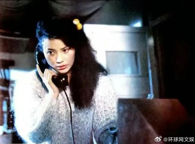 著名导演贺米生因病逝世,代表作有《三个女人一台戏》《我的家在哪里》…… 著名导演贺米生因病逝世,代表作有《三个女人一台戏》《我的家在哪里》……