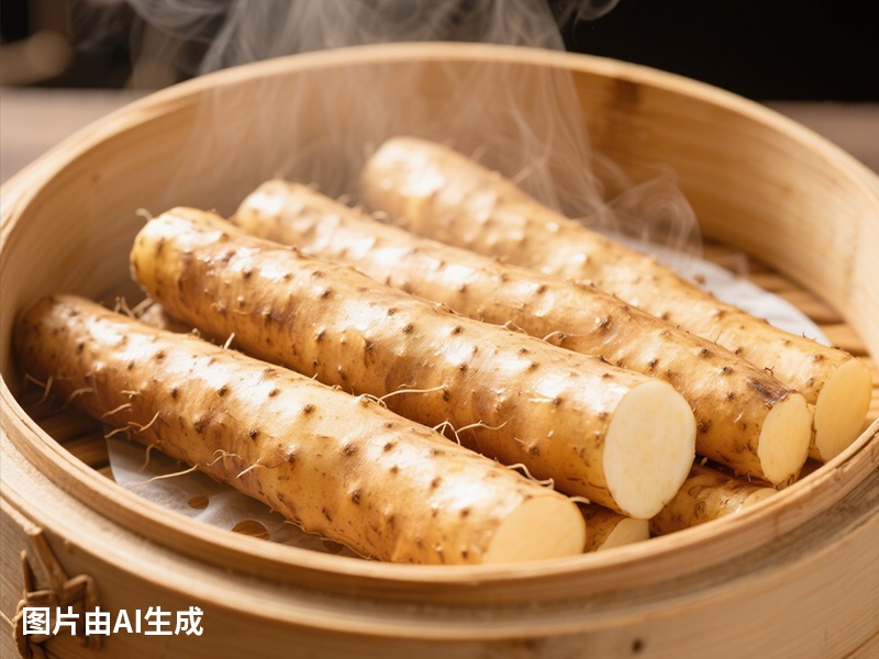 长期吃米和长期吃面的人,谁的心血管更健康? 长期吃米和长期吃面的人,谁的心血管更健康?