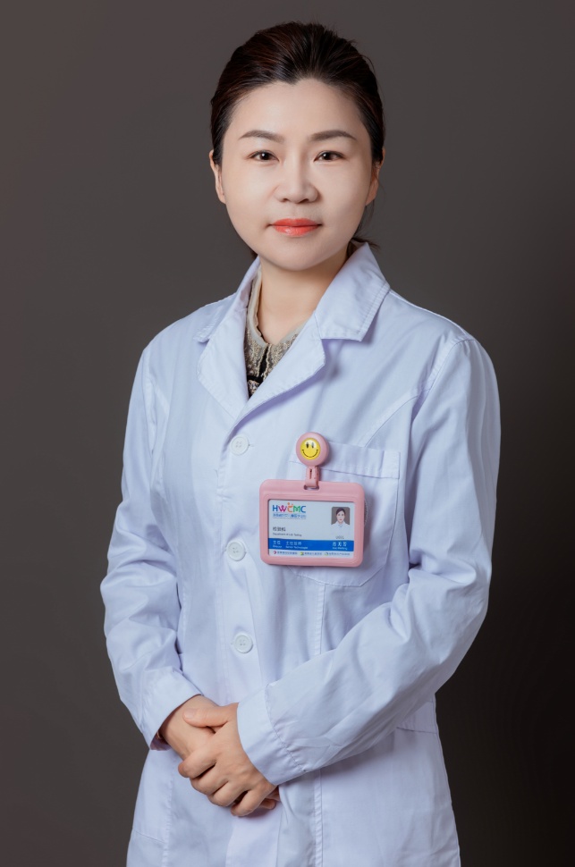 肖美芳,在海南受审,请求从轻处罚 肖美芳,在海南受审,请求从轻处罚