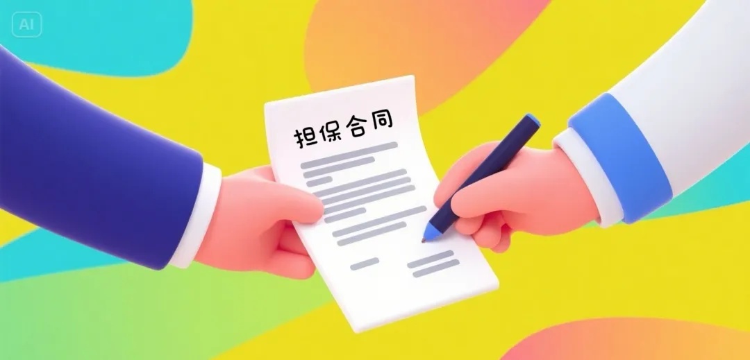 约定“担保直至欠款及利息偿还完毕止”,保证期间为多少? 约定“担保直至欠款及利息偿还完毕止”,保证期间为多少?