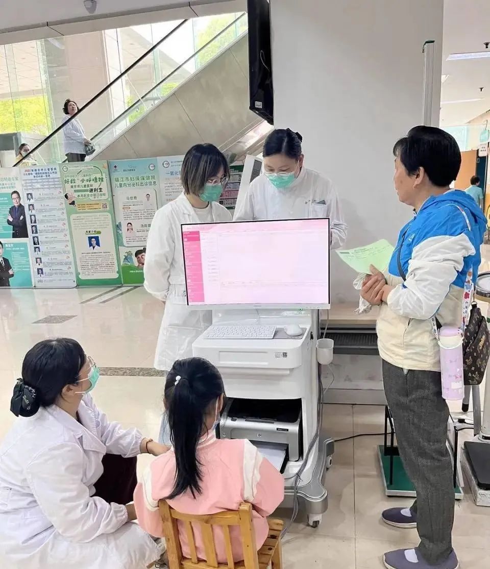 11岁儿童身高定格在137cm！只因父母轻信“增高偏方”......