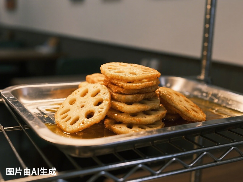 这几种你以为健康的菜,其实约等于在“吃油”! 这几种你以为健康的菜,其实约等于在“吃油”!