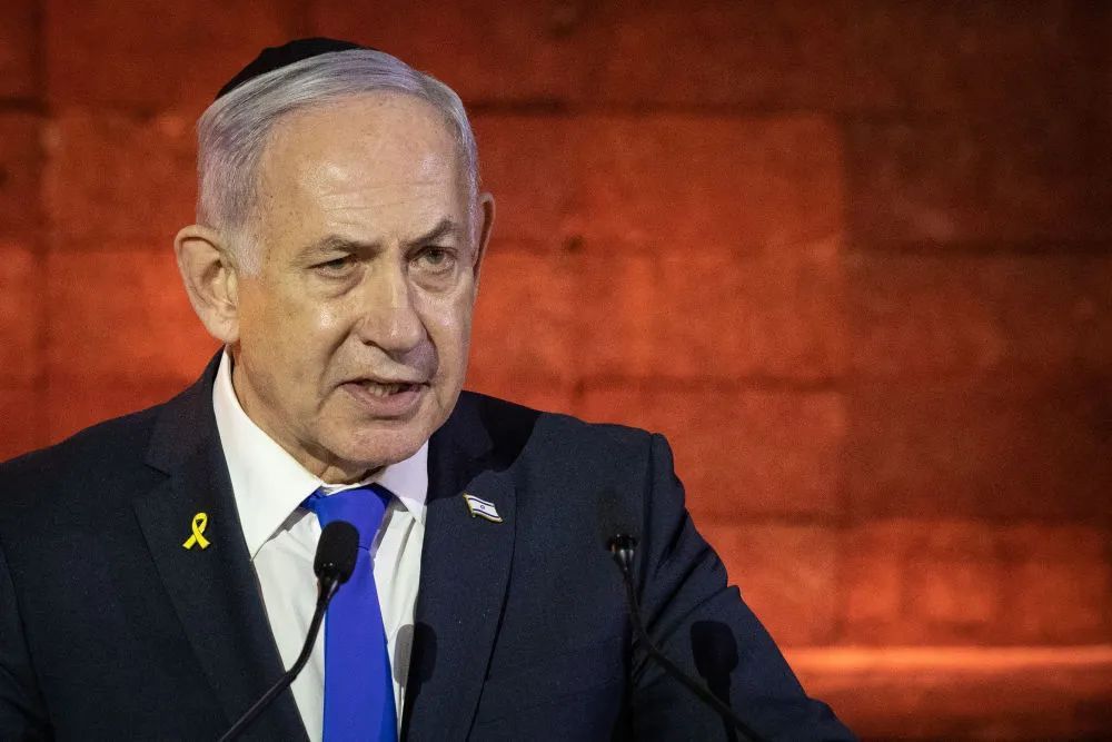 伊官员称伊朗已同意停火方案 伊官员称伊朗已同意停火方案