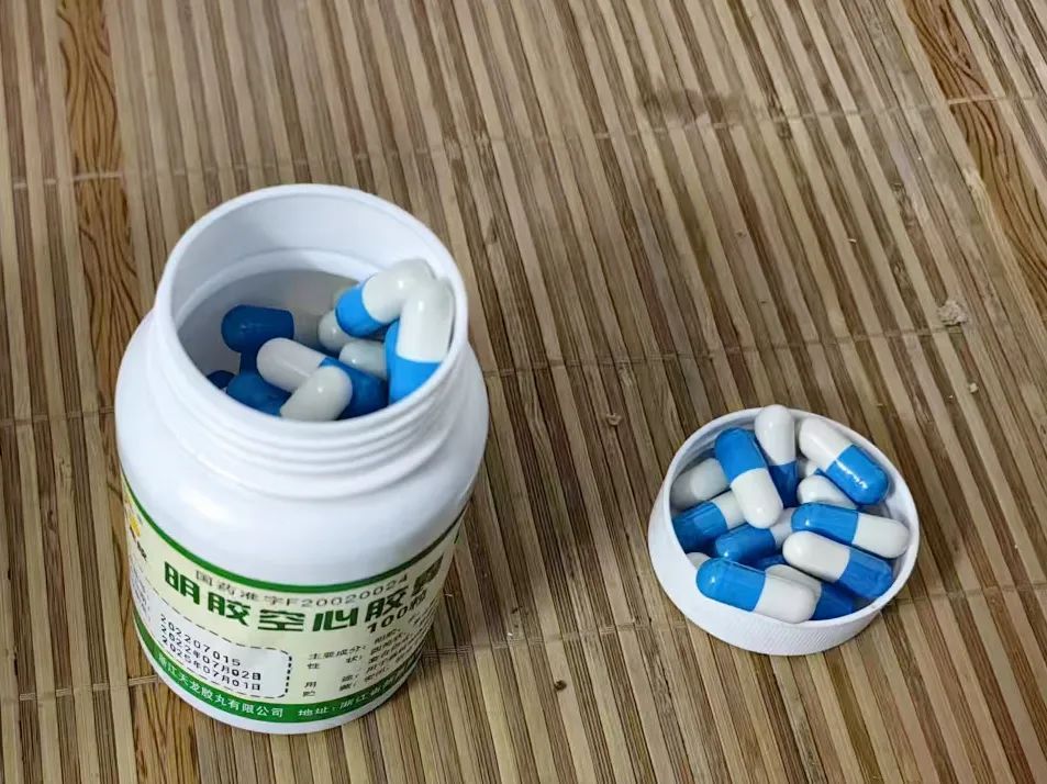 包治“牛皮癣”的神药来自地下车库!木匠自制“神药”致多人受害获刑 包治“牛皮癣”的神药来自地下车库!木匠自制“神药”致多人受害获刑