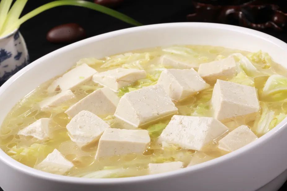 吃火锅前必看!这些"护肝搭档"让聚餐不伤身! 吃火锅前必看!这些"护肝搭档"让聚餐不伤身!