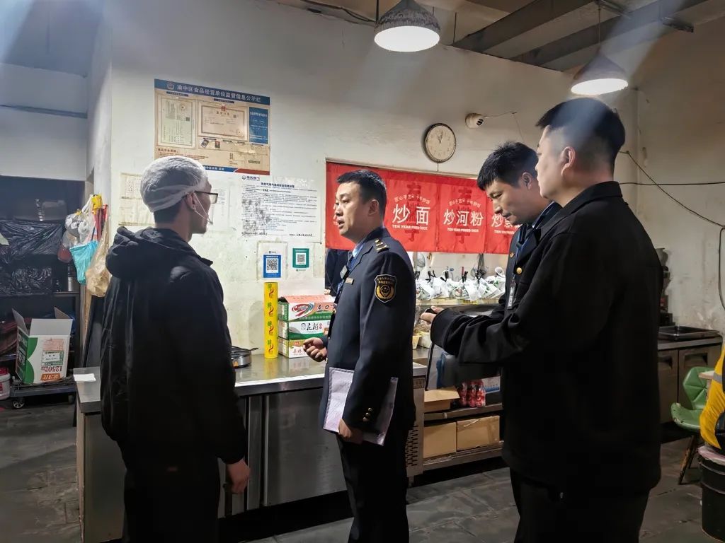 重庆发布全国首个团体标准!关于无堂食外卖 重庆发布全国首个团体标准!关于无堂食外卖