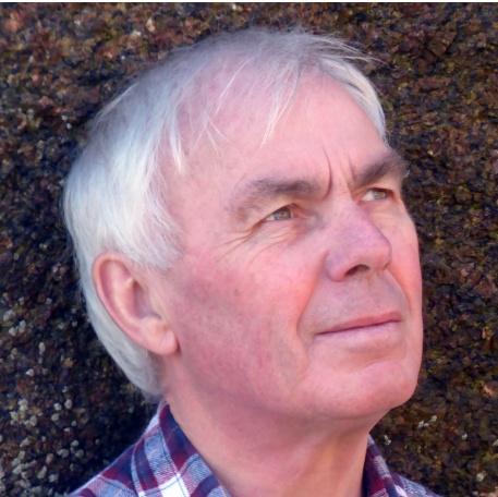 蝌学荐书 | 龚古尔文学奖得主x千万级销量绘本作者x资深地质学家合著!buff直接拉满的神作! 蝌学荐书 | 龚古尔文学奖得主x千万级销量绘本作者x资深地质学家合著!buff直接拉满的神作!