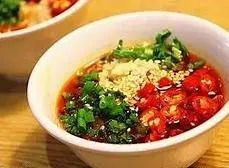 吃火锅前必看!这些"护肝搭档"让聚餐不伤身! 吃火锅前必看!这些"护肝搭档"让聚餐不伤身!