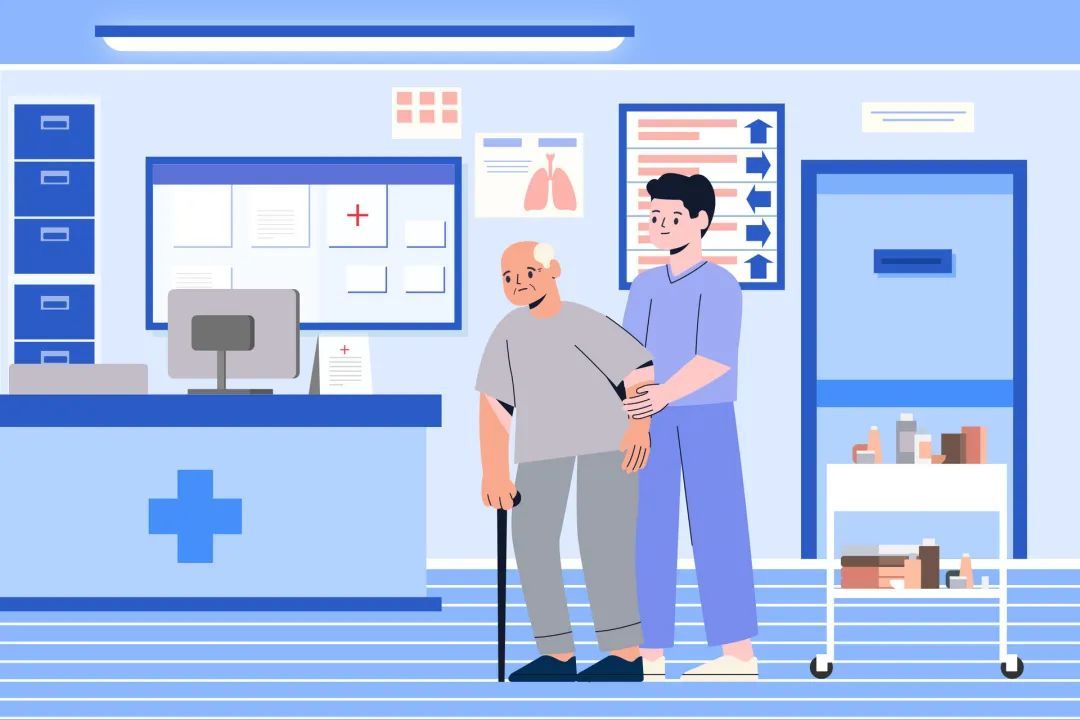 哪些职业病可以认定工伤？