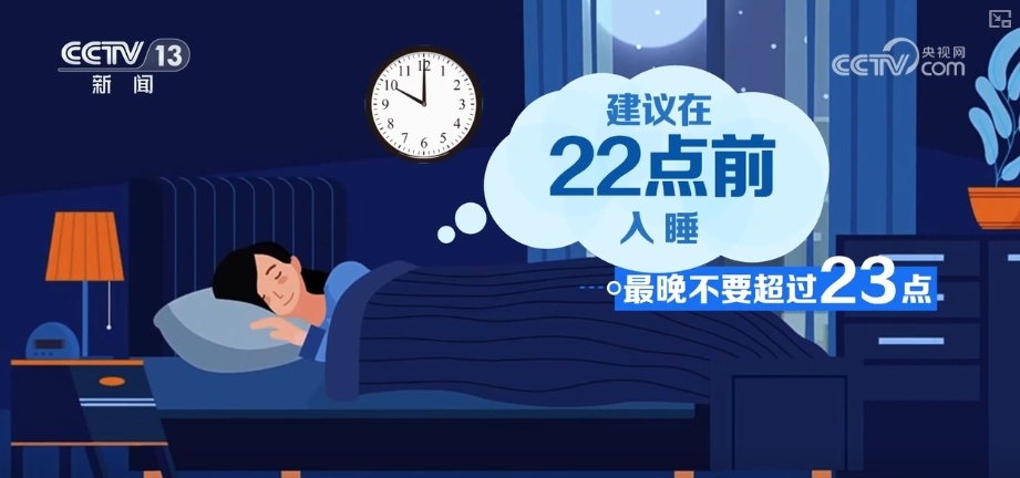 气温攀升，这5件事“伤”心，正确区分中暑与心梗