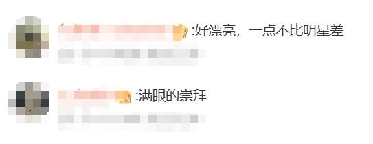 上海街头女特警刷屏！颜值太高，她还有隐藏实力...