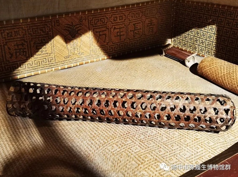 古人如何纳凉？这些方法您get了吗