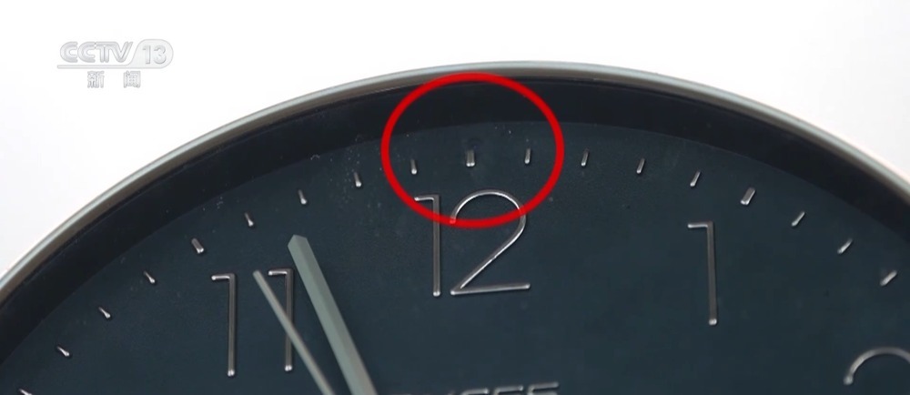 窃密设备都藏在哪儿?小心这些地方在“偷看” 窃密设备都藏在哪儿?小心这些地方在“偷看”