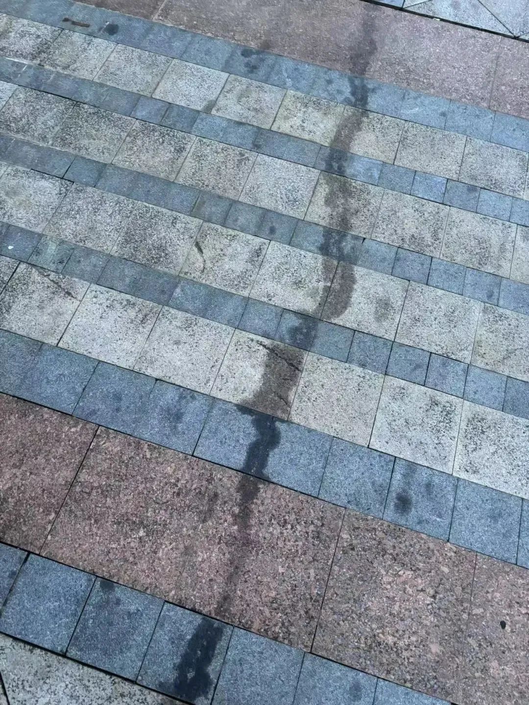 关于清远地震,这些都是谣言…… 关于清远地震,这些都是谣言……