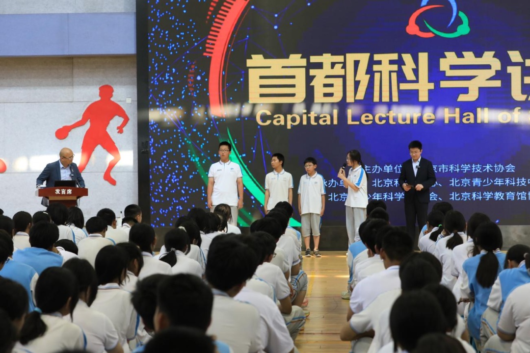 资讯动态 | 未来已来: 飞行汽车驶向城市空中交通新时代 资讯动态 | 未来已来: 飞行汽车驶向城市空中交通新时代