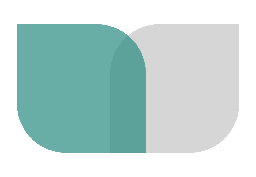 这些常见的花,见到也最好踩死 这些常见的花,见到也最好踩死