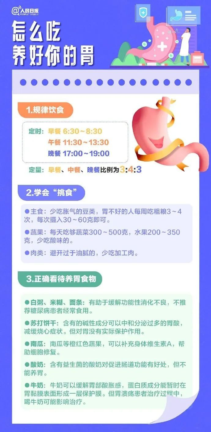 年仅22岁!女博主“爱吃鱼香肉丝”病逝!毕业两个月确诊...... 年仅22岁!女博主“爱吃鱼香肉丝”病逝!毕业两个月确诊......