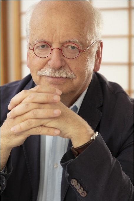 蝌学荐书 | 龚古尔文学奖得主x千万级销量绘本作者x资深地质学家合著!buff直接拉满的神作! 蝌学荐书 | 龚古尔文学奖得主x千万级销量绘本作者x资深地质学家合著!buff直接拉满的神作!