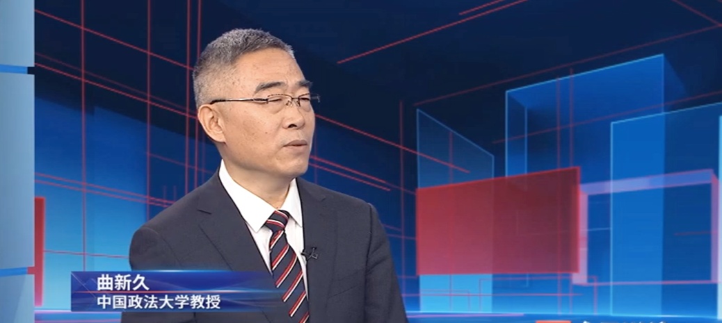 五人的网恋女友居然是同一个人,建群名为“吃了感情的亏 上了爱情的当”…… 五人的网恋女友居然是同一个人,建群名为“吃了感情的亏 上了爱情的当”……