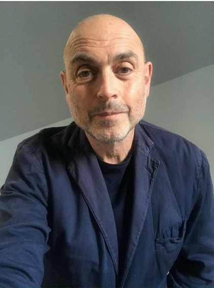 蝌学荐书 | 龚古尔文学奖得主x千万级销量绘本作者x资深地质学家合著!buff直接拉满的神作! 蝌学荐书 | 龚古尔文学奖得主x千万级销量绘本作者x资深地质学家合著!buff直接拉满的神作!