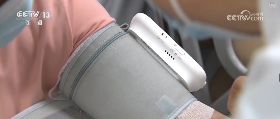 气温攀升，这5件事“伤”心，正确区分中暑与心梗