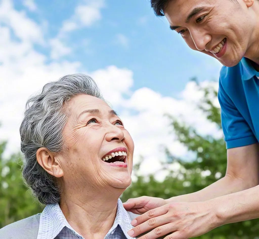 35℃暴击！越热越要喝烫水、洗热水澡？避暑指南来了