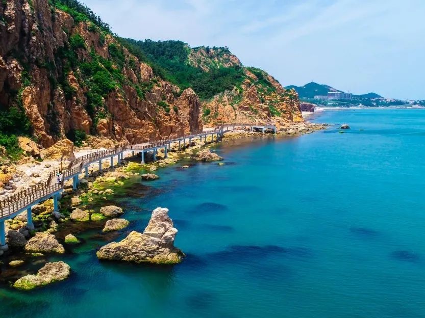 火车站再现“小白箱”！这次是……