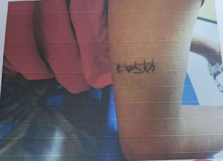 被同事“做局”!女子 “私了 ”2万余元后幡然醒悟 被同事“做局”!女子 “私了 ”2万余元后幡然醒悟