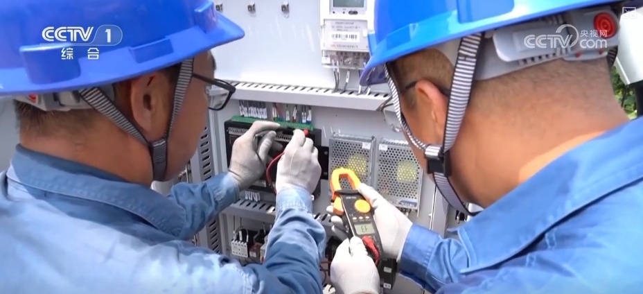 换出机遇、换出发展!量身定制个性化服务 新能源汽车下乡活力涌动 换出机遇、换出发展!量身定制个性化服务 新能源汽车下乡活力涌动