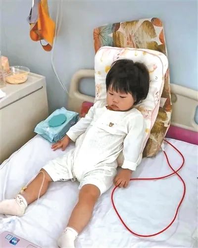 全职奶爸分享带娃经历，妈妈们看哭了：其实只想听一句“你辛苦了，我懂”