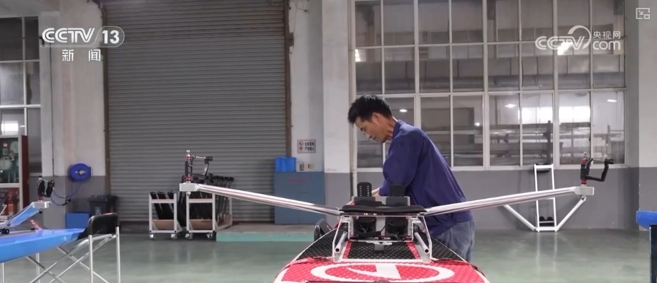 “火热赛事+装备升级”提升产业发展“含金量” 夏日清凉释放消费新活力