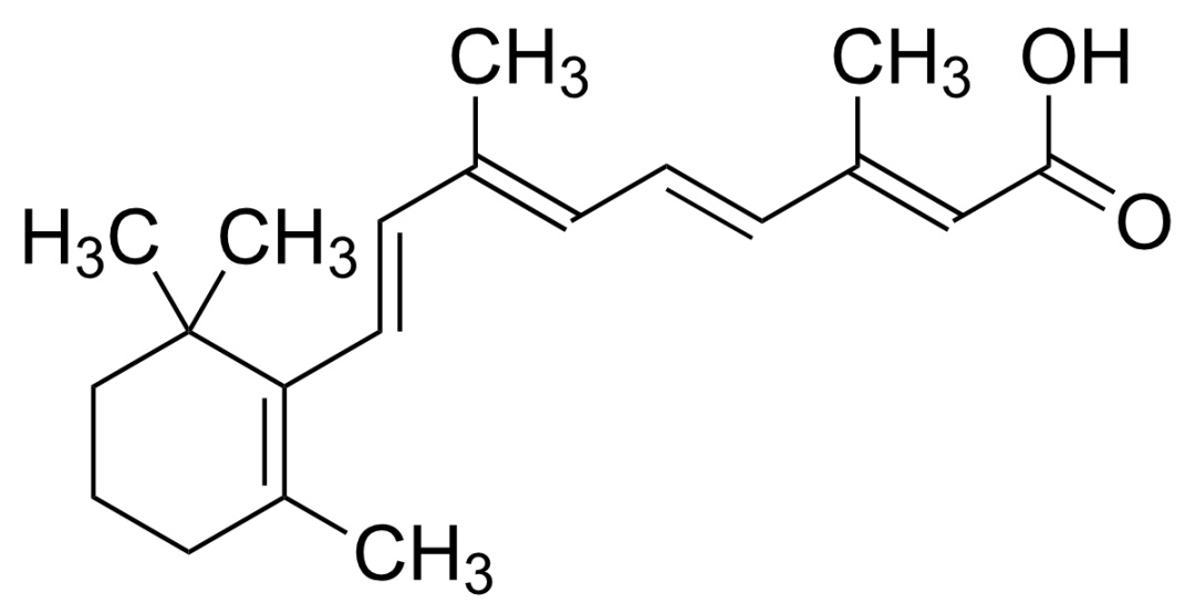 几块钱一管的维 A 酸乳膏,是“护肤圣品”还是致癌毒物? 几块钱一管的维 A 酸乳膏,是“护肤圣品”还是致癌毒物?