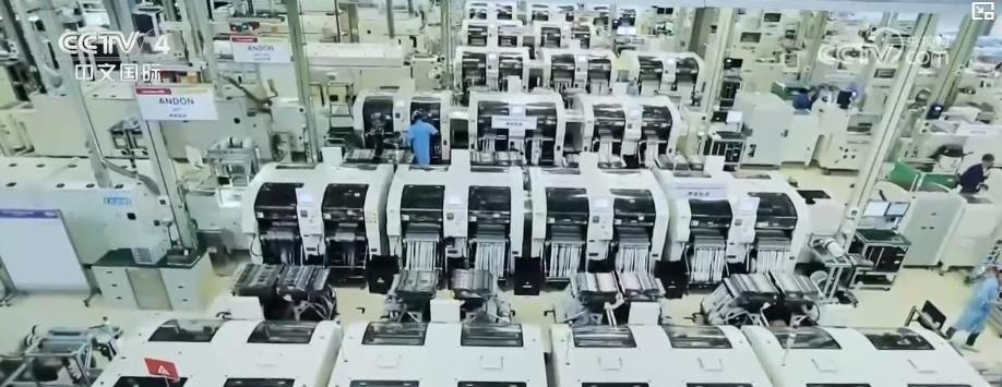 聚焦前沿科技!2024年中国独角兽企业新晋53家 彰显中国经济澎湃活力 聚焦前沿科技!2024年中国独角兽企业新晋53家 彰显中国经济澎湃活力