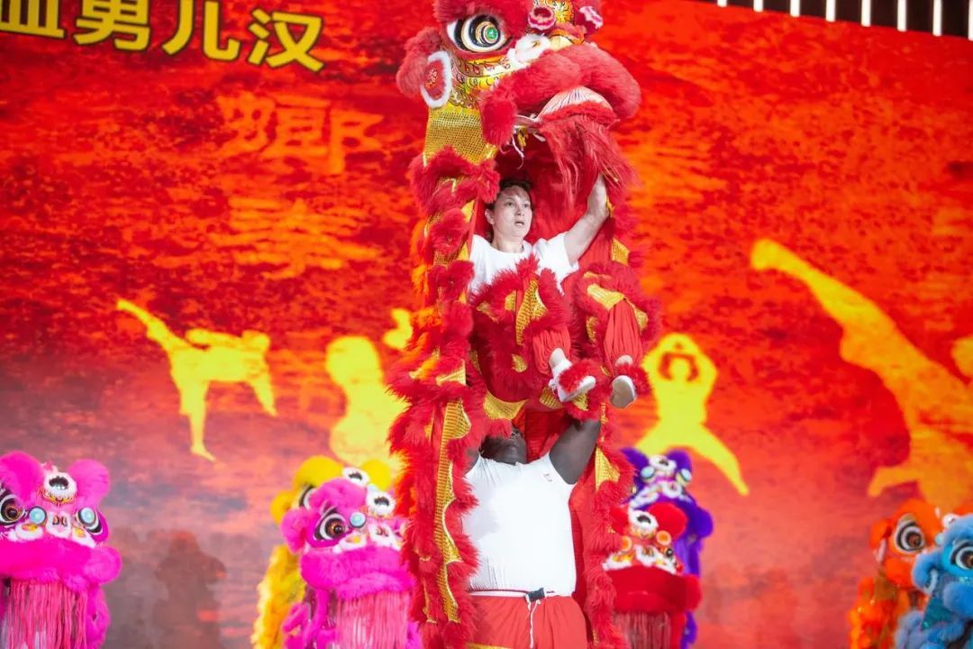旅游途中跳水救人，这位在湖州留学的俄罗斯女孩好样的！