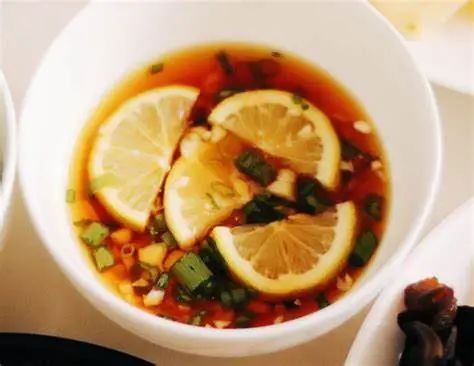 吃火锅前必看!这些"护肝搭档"让聚餐不伤身! 吃火锅前必看!这些"护肝搭档"让聚餐不伤身!