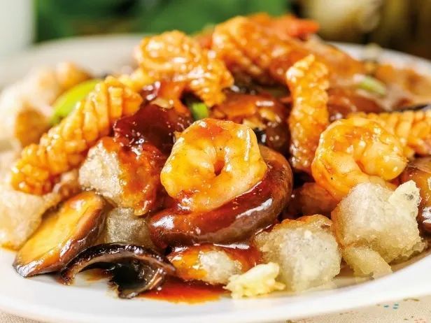 火车站再现“小白箱”！这次是……