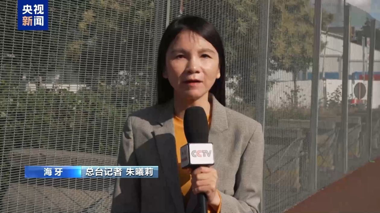 史上最贵北约峰会：每分钟开销超百万 民众抗议安保封锁致城市瘫痪