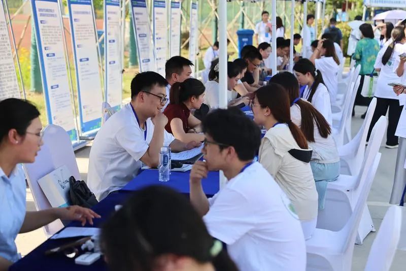 高校“微专业”,了解一下 高校“微专业”,了解一下