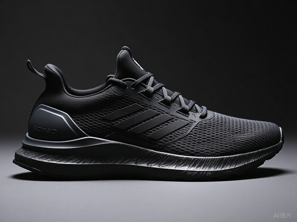 小心！别让孩子长期穿这种鞋，不少人“脚底疼到不能走路”