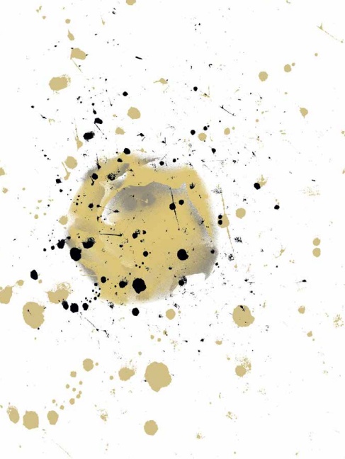 蝌学荐书 | 龚古尔文学奖得主x千万级销量绘本作者x资深地质学家合著!buff直接拉满的神作! 蝌学荐书 | 龚古尔文学奖得主x千万级销量绘本作者x资深地质学家合著!buff直接拉满的神作!