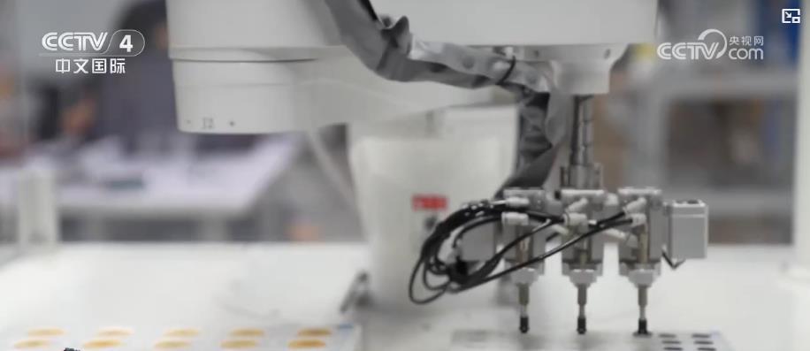 聚焦前沿科技!2024年中国独角兽企业新晋53家 彰显中国经济澎湃活力 聚焦前沿科技!2024年中国独角兽企业新晋53家 彰显中国经济澎湃活力