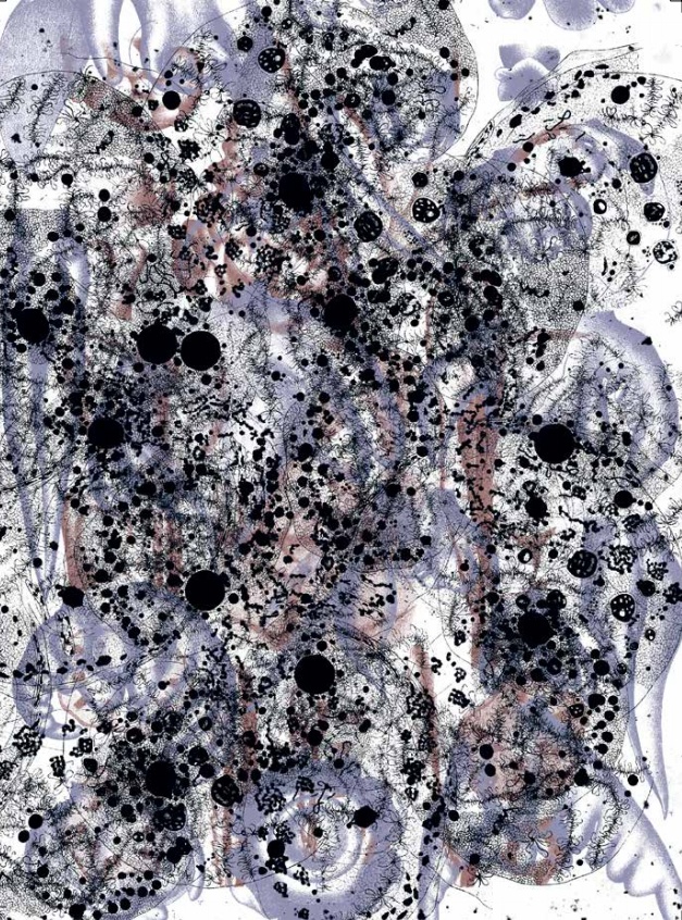 蝌学荐书 | 龚古尔文学奖得主x千万级销量绘本作者x资深地质学家合著!buff直接拉满的神作! 蝌学荐书 | 龚古尔文学奖得主x千万级销量绘本作者x资深地质学家合著!buff直接拉满的神作!