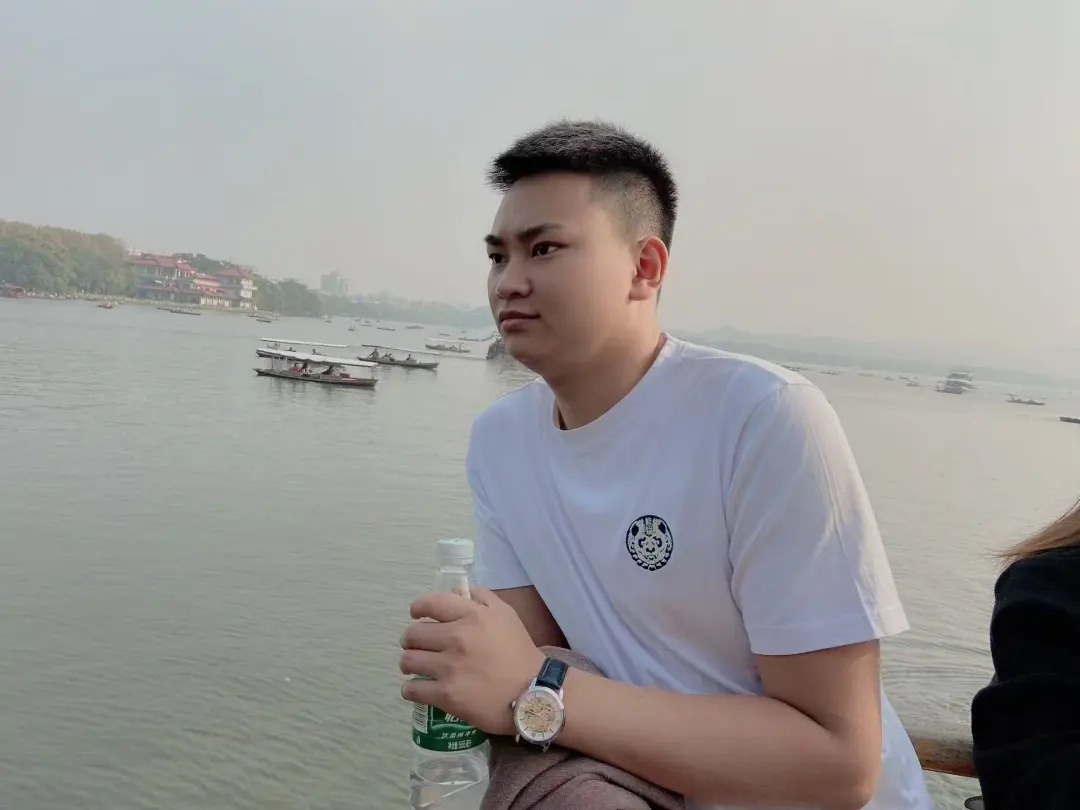 "车价50万，这一刻值49万！"