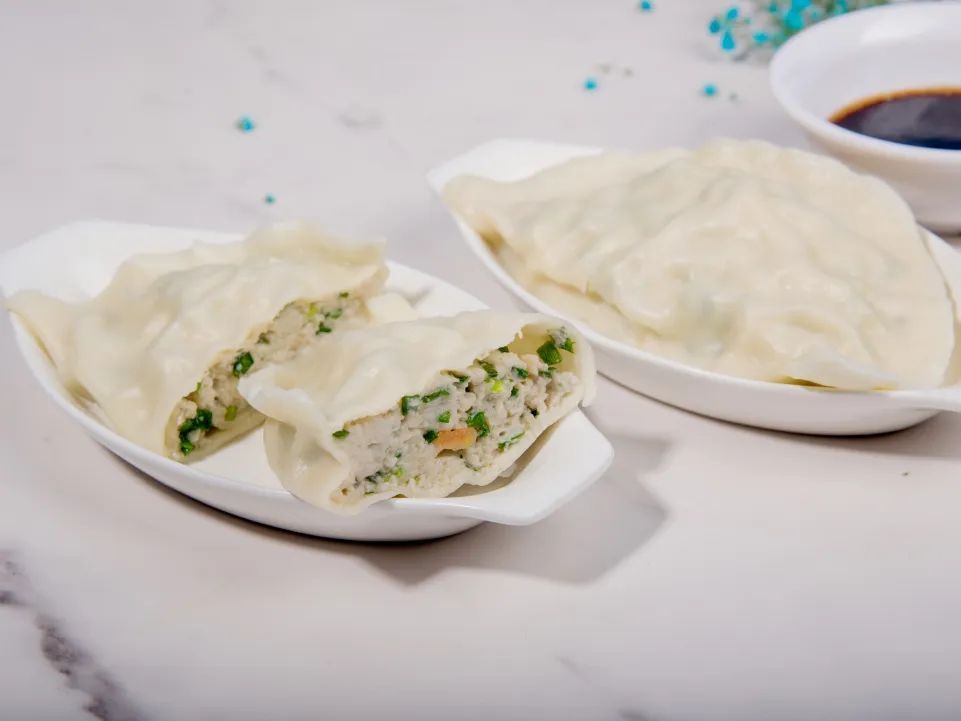 火车站再现“小白箱”！这次是……