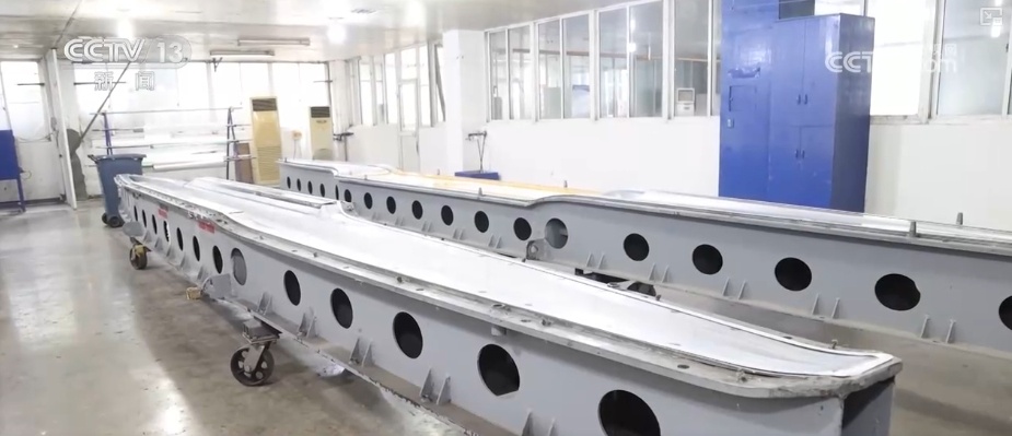 “火热赛事+装备升级”提升产业发展“含金量” 夏日清凉释放消费新活力