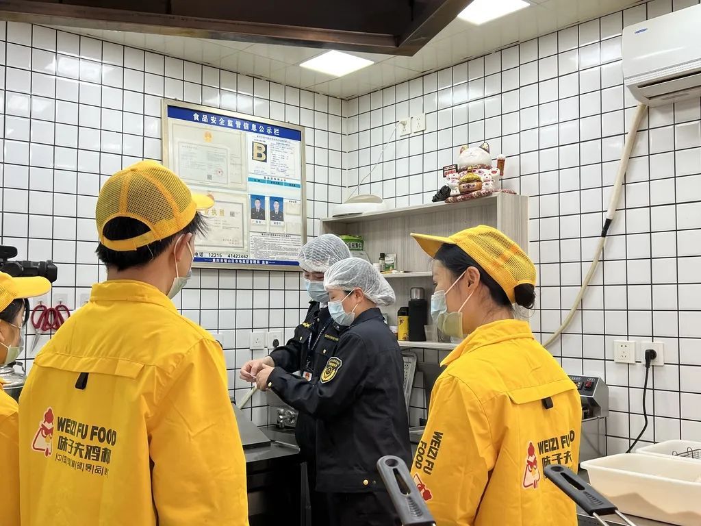 重庆发布全国首个团体标准!关于无堂食外卖 重庆发布全国首个团体标准!关于无堂食外卖